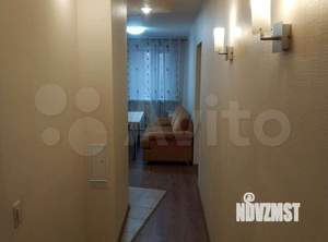 2-к квартира, на длительный срок, 82м2, 6/14 этаж