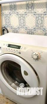 1-к квартира, на длительный срок, 30м2, 2/9 этаж