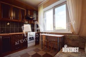 1-к квартира, на длительный срок, 35м2, 7/9 этаж