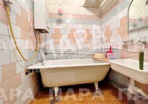 2-к квартира, на длительный срок, 60м2, 3/3 этаж