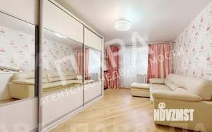 2-к квартира, на длительный срок, 60м2, 9/12 этаж