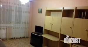 1-к квартира, на длительный срок, 30м2, 3/9 этаж