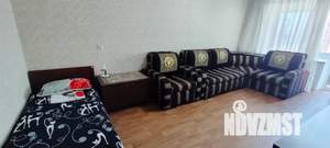 2-к квартира, посуточно, 55м2, 9/10 этаж