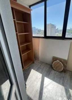 1-к квартира, на длительный срок, 37м2, 8/24 этаж