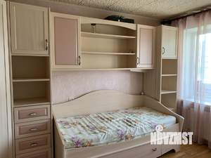 2-к квартира, на длительный срок, 51м2, 5/9 этаж