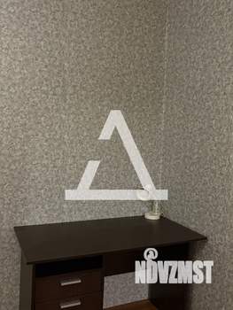 1-к квартира, на длительный срок, 30м2, 2/9 этаж