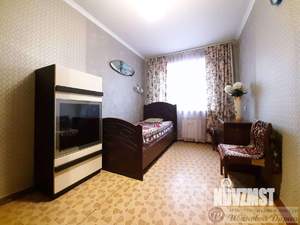 2-к квартира, на длительный срок, 44м2, 3/5 этаж