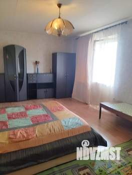 1-к квартира, на длительный срок, 47м2, 8/9 этаж