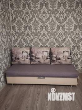 1-к квартира, на длительный срок, 50м2, 3/5 этаж