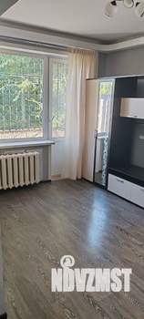 1-к квартира, на длительный срок, 31м2, 2/5 этаж