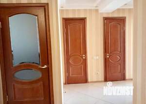 3-к квартира, на длительный срок, 99м2, 10/10 этаж