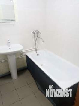 1-к квартира, на длительный срок, 48м2, 10/25 этаж