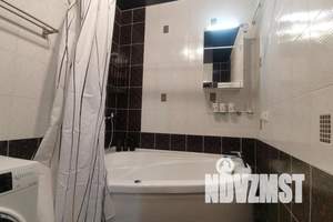 2-к квартира, посуточно, 62м2, 16/16 этаж