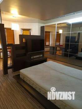 3-к квартира, на длительный срок, 145м2, 15/16 этаж