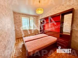 Фото квартиры в аренду (3)