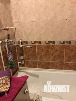 3-к квартира, на длительный срок, 60м2, 1/3 этаж