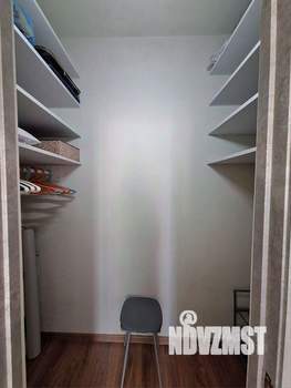 2-к квартира, на длительный срок, 43м2, 5/5 этаж