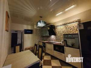 1-к квартира, на длительный срок, 50м2, 5/24 этаж