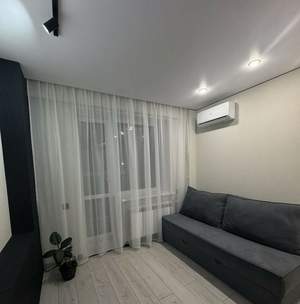 1-к квартира, на длительный срок, 40м2, 8/26 этаж