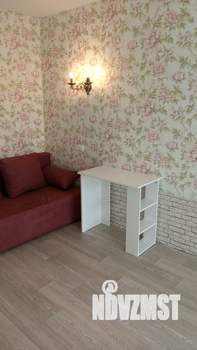 2-к квартира, на длительный срок, 50м2, 5/12 этаж