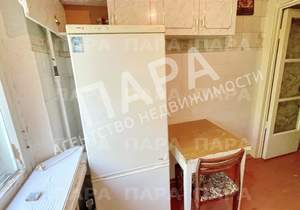 2-к квартира, на длительный срок, 45м2, 1/5 этаж