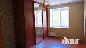 2-к квартира, на длительный срок, 45м2, 2/9 этаж