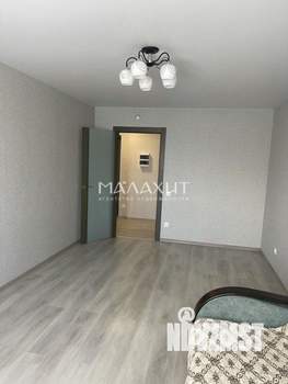 1-к квартира, на длительный срок, 40м2, 8/28 этаж