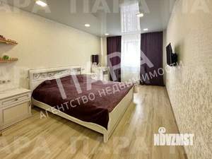 3-к квартира, на длительный срок, 80м2, 10/10 этаж