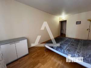 2-к квартира, на длительный срок, 90м2, 6/10 этаж