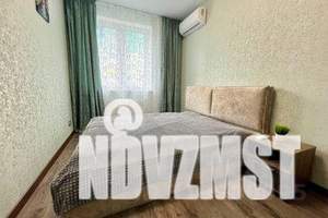 2-к квартира, посуточно, 65м2, 18/24 этаж