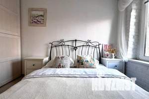 1-к квартира, посуточно, 33м2, 2/2 этаж