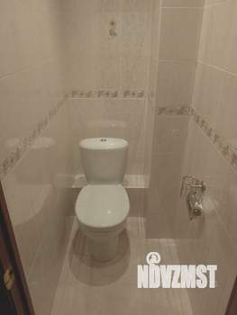 1-к квартира, на длительный срок, 40м2, 4/9 этаж