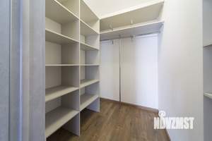 3-к квартира, на длительный срок, 128м2, 4/9 этаж