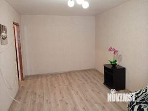 1-к квартира, на длительный срок, 35м2, 3/5 этаж