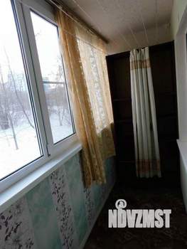 Фото квартиры в аренду (6)