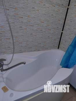 1-к квартира, на длительный срок, 36м2, 3/11 этаж