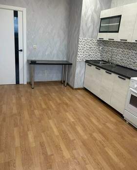 2-к квартира, на длительный срок, 61м2, 7/24 этаж