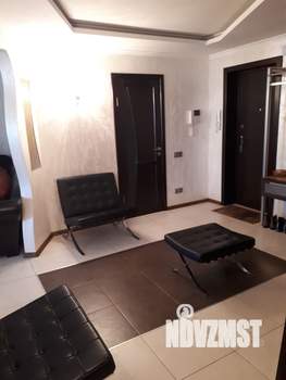 2-к квартира, на длительный срок, 70м2, 15/17 этаж