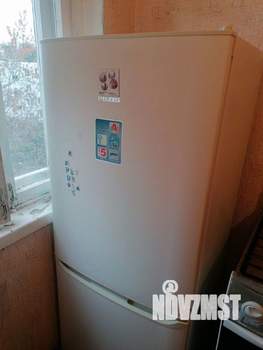 2-к квартира, на длительный срок, 56м2, 5/9 этаж