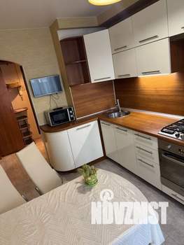 2-к квартира, посуточно, 54м2, 8/9 этаж