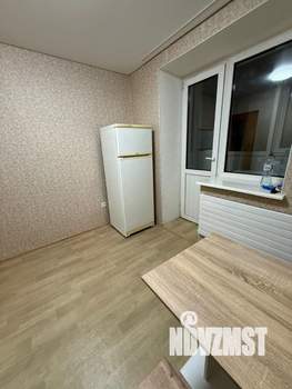 1-к квартира, на длительный срок, 44м2, 6/9 этаж