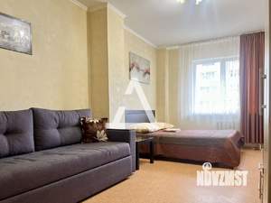 2-к квартира, на длительный срок, 55м2, 4/9 этаж