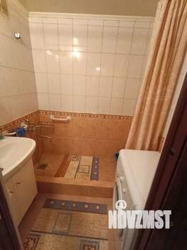 3-к квартира, на длительный срок, 78м2, 4/10 этаж