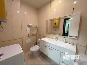 1-к квартира, на длительный срок, 50м2, 5/24 этаж
