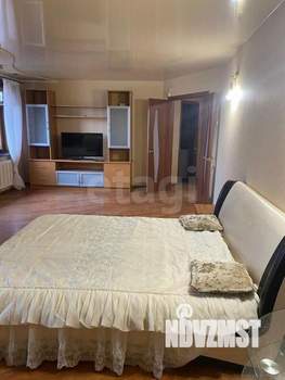 3-к квартира, на длительный срок, 108м2, 10/10 этаж