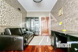 4-к квартира, на длительный срок, 150м2, 3/10 этаж
