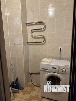 2-к квартира, на длительный срок, 68м2, 4/10 этаж