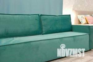 2-к квартира, посуточно, 45м2, 1/5 этаж