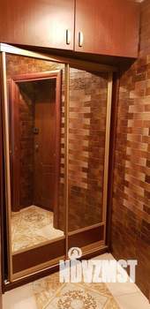 1-к квартира, на длительный срок, 30м2, 5/5 этаж