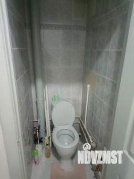 1-к квартира, на длительный срок, 29м2, 9/9 этаж